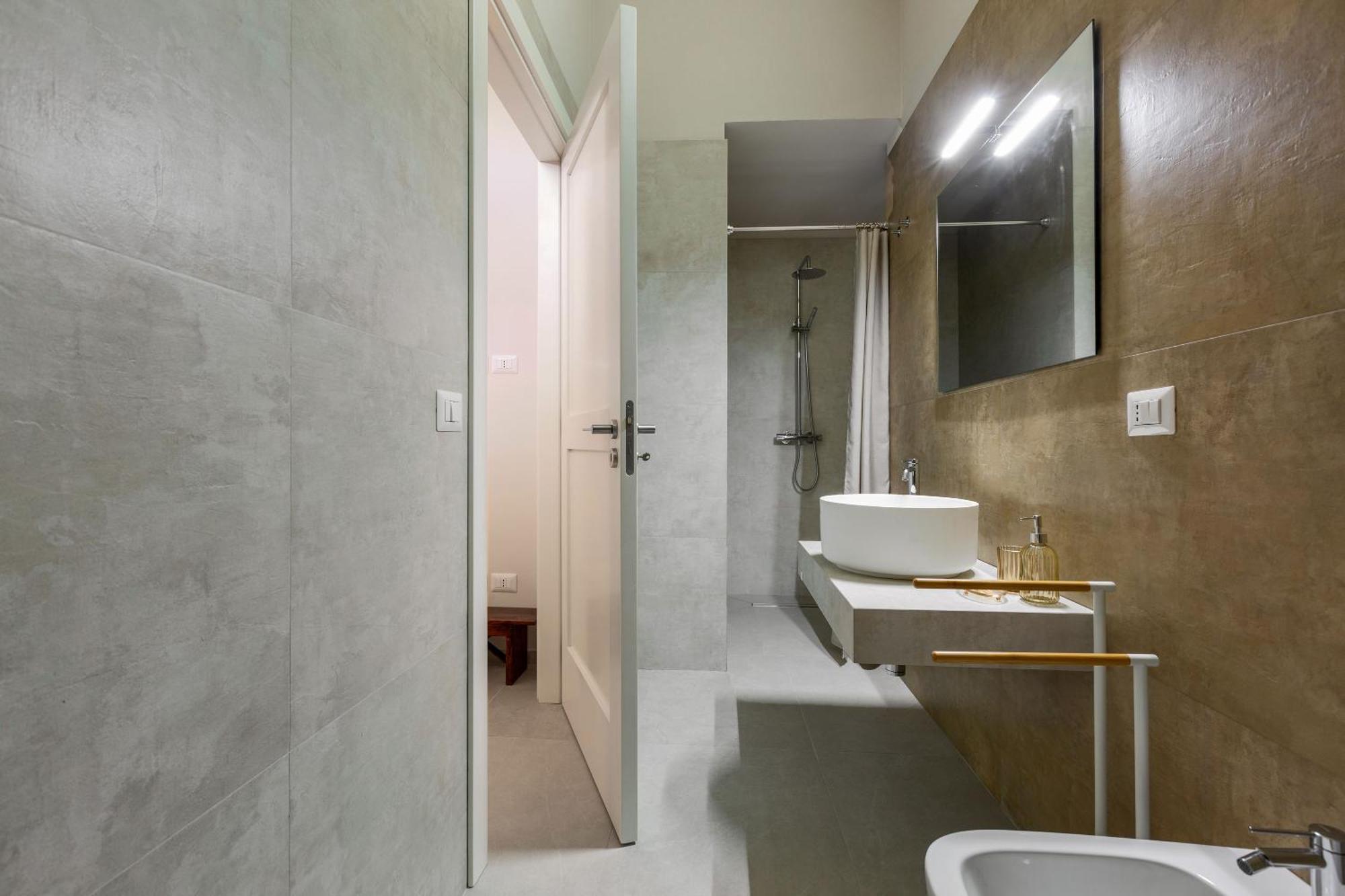 Villa Chiara By Perle Di Puglia Ruffano Exterior photo
