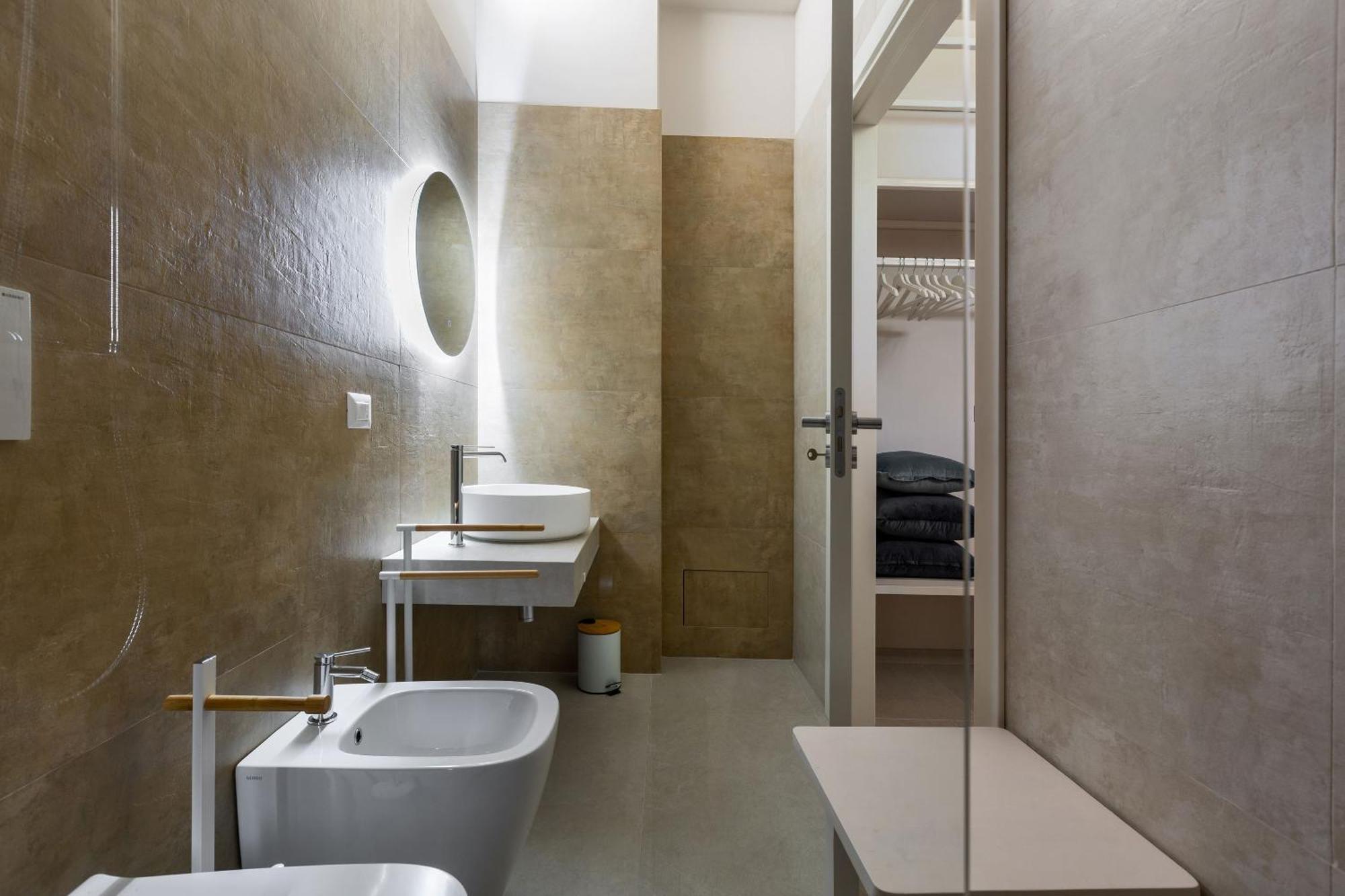 Villa Chiara By Perle Di Puglia Ruffano Exterior photo